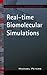 Real-time Biomolecular Simu...
