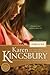 Forgiven by Karen Kingsbury