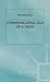 Communicating out of a Crisis by Michael Bland