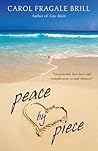Peace by Piece