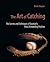 The Art of Catching: The Se...