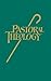 Pastoral Theology by Norbert H. Mueller