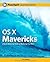 OS X Mavericks: Peachpit Le...