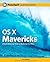 OS X Mavericks by Peachpit Press