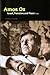 Israel, Palestine and Peace by Amos Oz