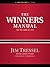 The Winners Manual: For the Game of Life