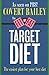 The Fit or Fat Target Diet:...