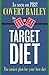 The Fit or Fat Target Diet by Covert Bailey