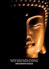 Wei wu Wei Ching