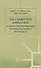 The Competitive Consultant: A Client-Oriented Approach for Achieving Superior Performance
