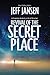 Revival of the Secret Place