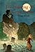The Haunting of Cassie Palmer by Vivien Alcock
