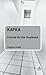 Kafka: A Guide for the Perplexed (Guides for the Perplexed)