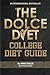 The Dolce Diet by Mike Dolce