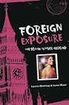Foreign Exposure