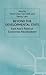 Beyond the Developmental State: East Asia’s Political Economies Reconsidered (International Political Economy Series)