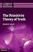 The Primitivist Theory of Truth
