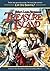 Robert Louis Stevenson's Treasure Island