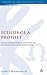 Echoes of a Prophet: The use of Ezekiel in the Gospel of John and in literature of the Second Temple Period (Journal for the Study of the New Testament Supplement Series)