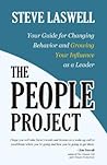 The People Project by Steve Laswell The People Project by Steve Laswell