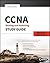 CCNA Routing and Switching:...