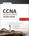 CCNA Routing and ...