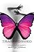 Transformed: Homecoming Queen, Drug Addict, Spiritual Warrior