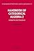 Handbook of Categorical Algebra: Volume 2, Categories and Structures