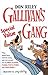 Gallivan's Gang