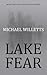 Lake Fear