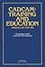 CADCAM: Training and Educat...