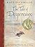 The Tale of Despereaux: Bei...