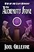 The Alchemist's Stone (War of the Last Remnant)