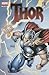 Marvel Universe Thor Comic Reader 1