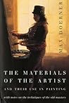 The Materials of ...