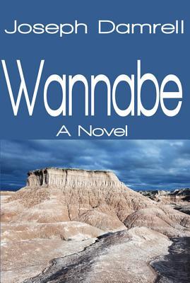 The Wannabe