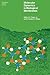 Molecular Dynamics in Biological Membranes (Heidelberg Science Library)