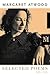 Selected Poems 1: 1965-1975