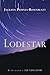 Lodestar