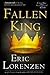 Fallen King (Cirian War Saga)