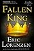 Fallen King by Eric Lorenzen
