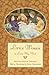 Little Women (Little Women, #1)