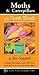 Moths & Caterpillars of the North Woods (Naturalist Series)