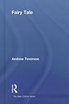 Fairy Tale