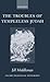 The Troubles of Templeless Judah (Oxford Theology and Religion Monographs)