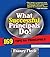 What Successful Principals Do by Franzy Fleck