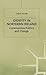 Identity in Northern Ireland: Communities, Politics and Change