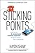 Sticking Points: How to Get...