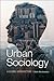Urban Sociology: A Global Introduction