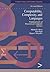 Computability, Complexity, and Languages: Fundamentals of Theoretical Computer Science
